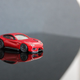 Illustration for article titled Wurfensteins Custom Lamborghini 500 GT Monza Concept